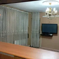 رهن کامل واحد مجتمع واقع در محمدیه منطقه 6|اجارهٔ آپارتمان|محمدیه-قزوین, |دیوار