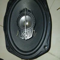 باند پایونر pioneer  s 6975