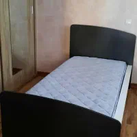 تخت یکنفره عرض ۹۰ در ۲۰۰