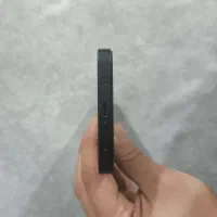 آیفون ۱۳ نرمال|موبایل|اصفهان, کشاورزی|دیوار