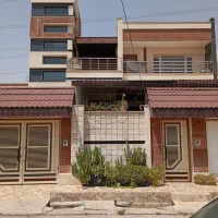 رهن طبقه بالا کوچه 4 سراهی
