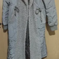 پالتو زنانه