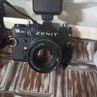 دوربین عکاسی