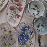 آموزش سفالگری و سرامیک|خدمات آموزشی|مشهد, آزادشهر|دیوار