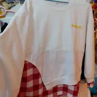 مانتو وبلیز|لباس|شیراز, ده پیاله|دیوار