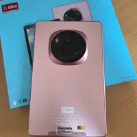 تبلت در حد نو