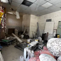 اجاره مغازه۵۰متری/ادبجو/بدون پول پیش