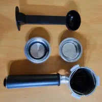 دستگاه دولونگی ۶۸۵|سماور، چای‌ساز، قهوه‌ساز|کوار, |دیوار