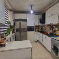 آپارتمان ۶۰ متری دولتخواه|فروش آپارتمان|تهران, دولتخواه جنوبی|دیوار