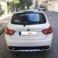کوییک rs مدل 403|خودرو سواری و وانت|صدرا-فارس, فاز ۲|دیوار