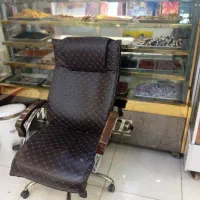 صندلی کار درحدنو|صندلی و نیمکت|گرگان, |دیوار