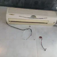 لوازم فست فود