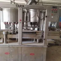 استخدام در کارخانه لبنیات