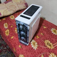 کبس گیمینگ قدرتمند آکبند ۵ عدد|رایانه رومیزی|خرمآباد, |دیوار