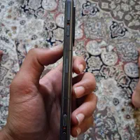 گوشی پوکوf4gt|موبایل|مشهد, طرق|دیوار