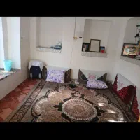 خانه ویلایی اجاره|اجارهٔ خانه و ویلا|قم, شاه ابراهیم|دیوار