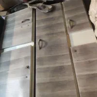 کابینت آشپزخانه|مصالح و تجهیزات ساختمان|زابل, |دیوار