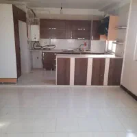 تکمیل.اماده سکونت.موقعیت مناسب.وام تسویه/ویو|فروش آپارتمان|هشتگرد, شهرک فرهنگیان|دیوار