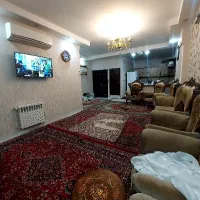 آپارتمان 94متری ، امام رضا 44 ابتدای کوشش 14