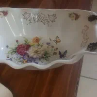 چینی|حراج|رشت, پیرکلاچای|دیوار