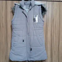 کاپشن|لباس|شیراز, فرگاز|دیوار