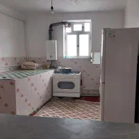 اجاره خانه مستقل بزرگ وتمیز موقعیت وسط شهر|اجارهٔ خانه و ویلا|اهر, |دیوار