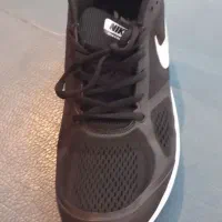 کفش ورزشی نایک  اصل سایز ۴۳