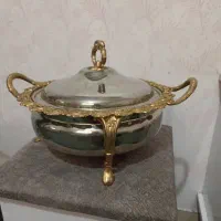 شکلات خوری قدیمی|صنایع دستی و سایر لوازم تزئینی|شیراز, گلشن|دیوار