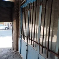 درب ۳ در ۳ سالم|مصالح و تجهیزات ساختمان|تویسرکان, |دیوار