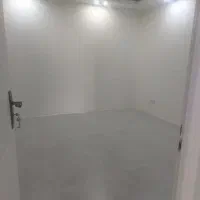 واحد ۱۳۰ متری قولنامه|فروش آپارتمان|کرج, گلشهر|دیوار