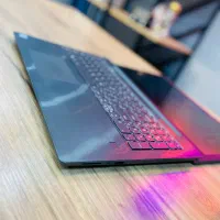 لپ تاپ استوک مدل Lenovo v15|رایانه همراه|دزفول, |دیوار