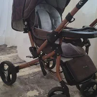 کالسکه دلیجان|کالسکه و لوازم جانبی|دماوند, گیلاوند|دیوار