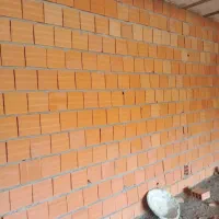 جویای کار بنایی ساختمان