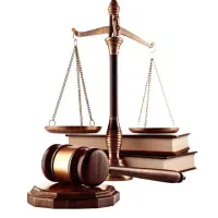 انجام وکالت توسط وکیل پایه یک دادگستری