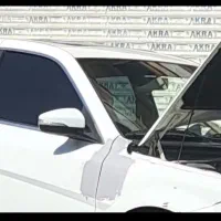 دنا پلاس ۹۶ سانروف دار|خودرو سواری و وانت|قدس, شهر‌قدس|دیوار