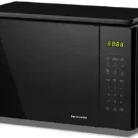ماکروویو هایسنس 20 لیتری S15 (کاملاً نو و آکبند)