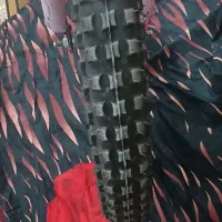 دوچرخه دخترانه|دوچرخه، اسکیت، اسکوتر|گرگان, |دیوار