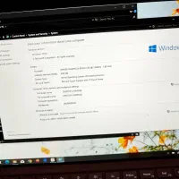 سرفیس ماکروسافت surface Pro6|رایانه همراه|شیراز, اصلاحنژاد|دیوار
