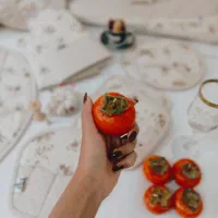 ست آشپزخانه