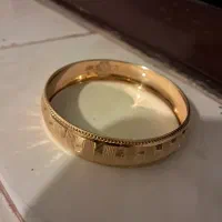 طلا