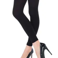 ارائه لباس زنانه مردانه لباس زیر ولوازم ارایش،|لباس|یزد, |دیوار