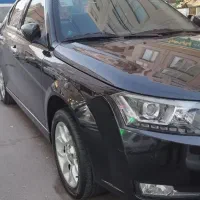 دناپلاس توربو