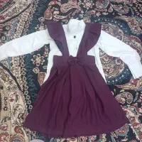 لباس|لباس|بیرجند, |دیوار