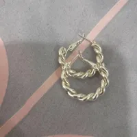 گوشواره نونو مارک ژوپینگ