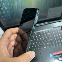 iPhone 12 pro max|موبایل|خرمشهر, |دیوار