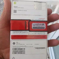 آیفون ۱۶ نرمال|موبایل|کهنوج, |دیوار