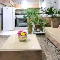 45متر/1خ/ط2/تکواحدی/فول امکانات|فروش آپارتمان|تهران, لشکر|دیوار