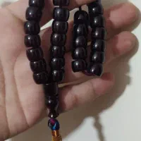 سندلوس سه پوست کمیاب