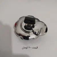 قطعات یدکی هوندا