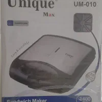 چای ساز|سماور، چای‌ساز، قهوه‌ساز|ایلام, |دیوار